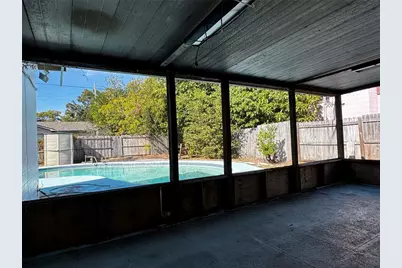 2506 Martinwood Drive, Orlando, FL 32808 - Photo 4