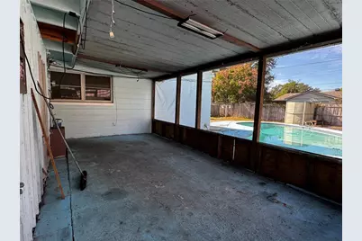 2506 Martinwood Drive, Orlando, FL 32808 - Photo 22