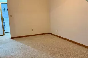 754 Gold Nugget Trail, Tallahassee, FL 32304 - Photo 2