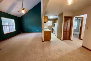 754 Gold Nugget Trail, Tallahassee, FL 32304 - Photo 14