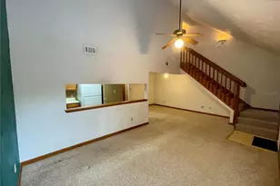 754 Gold Nugget Trail, Tallahassee, FL 32304 - Photo 6