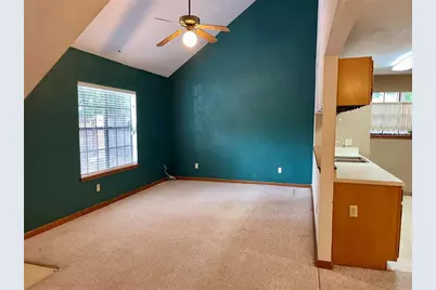 754 Gold Nugget Trail, Tallahassee, FL 32304 - Photo 8