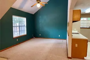 754 Gold Nugget Trail, Tallahassee, FL 32304 - Photo 8