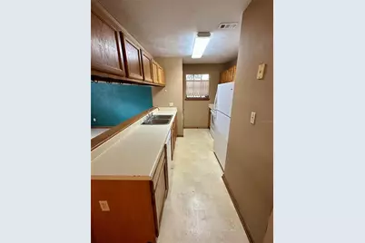 754 Gold Nugget Trail, Tallahassee, FL 32304 - Photo 12