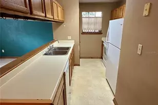 754 Gold Nugget Trail, Tallahassee, FL 32304 - Photo 12