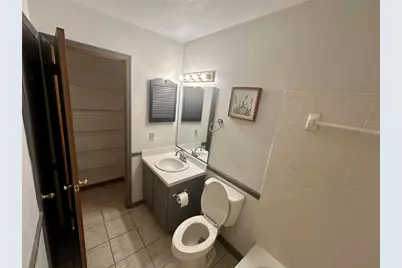 754 Gold Nugget Trail, Tallahassee, FL 32304 - Photo 26