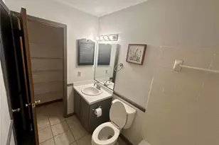 754 Gold Nugget Trail, Tallahassee, FL 32304 - Photo 26