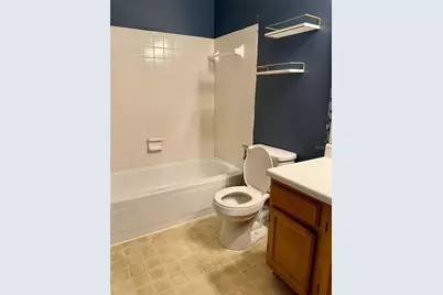 754 Gold Nugget Trail, Tallahassee, FL 32304 - Photo 22