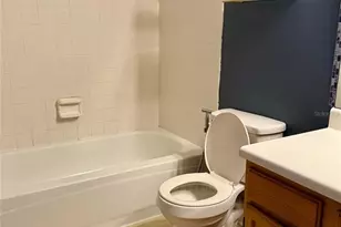 754 Gold Nugget Trail, Tallahassee, FL 32304 - Photo 22