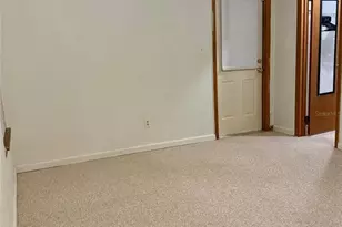 754 Gold Nugget Trail, Tallahassee, FL 32304 - Photo 18