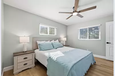 898 Shed Street, Oviedo, FL 32765 - Photo 24