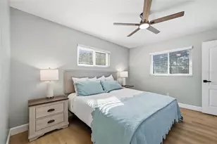 898 Shed St, Oviedo, FL 32765 - Photo 24