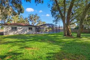 898 Shed St, Oviedo, FL 32765 - Photo 38