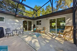 898 Shed St, Oviedo, FL 32765 - Photo 34