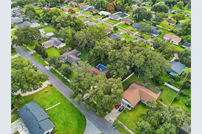 898 Shed Street, Oviedo, FL 32765 - Photo 8