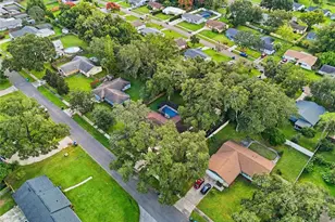 898 Shed St, Oviedo, FL 32765 - Photo 8