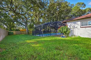 898 Shed St, Oviedo, FL 32765 - Photo 36