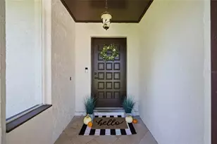 898 Shed St, Oviedo, FL 32765 - Photo 10