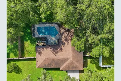 898 Shed Street, Oviedo, FL 32765 - Photo 4