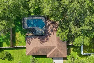 898 Shed St, Oviedo, FL 32765 - Photo 4