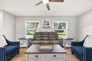 898 Shed St, Oviedo, FL 32765 - Photo 14