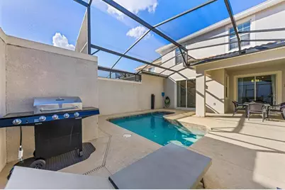 8990 Stinger Drive, Champions Gate, FL 33896 - Photo 24