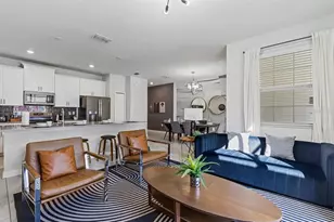 8990 Stinger Dr, Champions Gate, FL 33896 - Photo 2