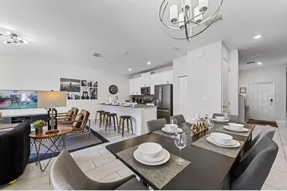 8990 Stinger Drive, Champions Gate, FL 33896 - Photo 6