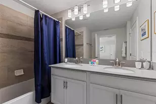 8990 Stinger Dr, Champions Gate, FL 33896 - Photo 12