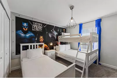 8990 Stinger Drive, Champions Gate, FL 33896 - Photo 14