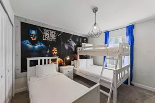 8990 Stinger Dr, Champions Gate, FL 33896 - Photo 14