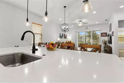 7632 Sand Pierre Court, Kissimmee, FL 34747 - Photo 8