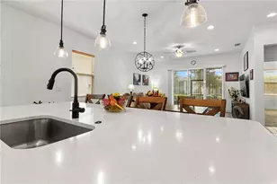 7632 Sand Pierre Ct, Kissimmee, FL 34747 - Photo 8