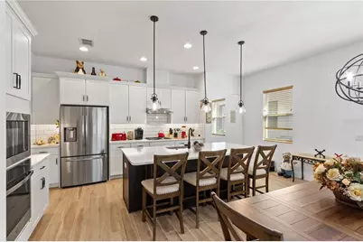 7632 Sand Pierre Court, Kissimmee, FL 34747 - Photo 10