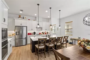 7632 Sand Pierre Ct, Kissimmee, FL 34747 - Photo 10