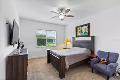 7632 Sand Pierre Court, Kissimmee, FL 34747 - Photo 16