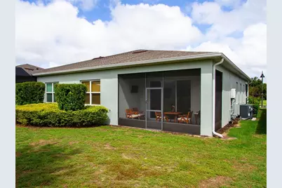 7632 Sand Pierre Court, Kissimmee, FL 34747 - Photo 26