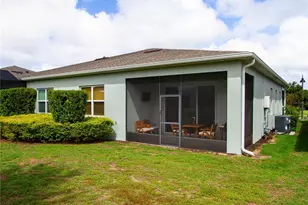 7632 Sand Pierre Ct, Kissimmee, FL 34747 - Photo 26