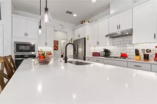 7632 Sand Pierre Ct, Kissimmee, FL 34747 - Photo 6