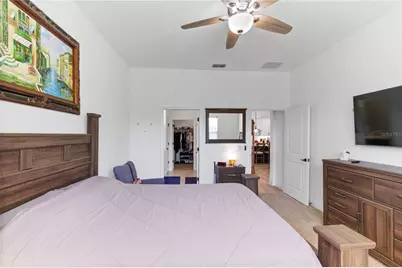 7632 Sand Pierre Court, Kissimmee, FL 34747 - Photo 18