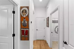 7632 Sand Pierre Ct, Kissimmee, FL 34747 - Photo 22