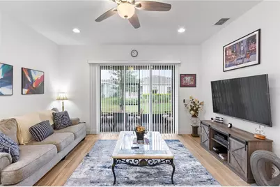 7632 Sand Pierre Court, Kissimmee, FL 34747 - Photo 14