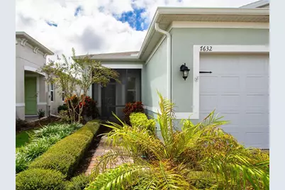 7632 Sand Pierre Court, Kissimmee, FL 34747 - Photo 2