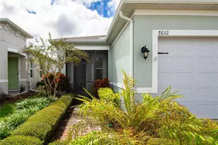 7632 Sand Pierre Ct, Kissimmee, FL 34747 - Photo 2