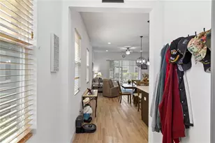 7632 Sand Pierre Ct, Kissimmee, FL 34747 - Photo 4