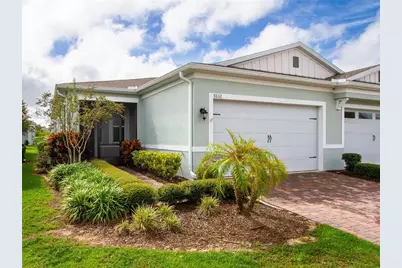 7632 Sand Pierre Court, Kissimmee, FL 34747 - Photo 1