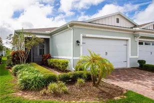 7632 Sand Pierre Ct, Kissimmee, FL 34747 - Photo 1