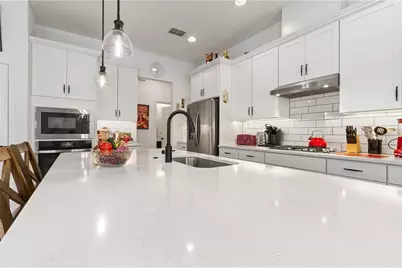 7632 Sand Pierre Court, Kissimmee, FL 34747 - Photo 6