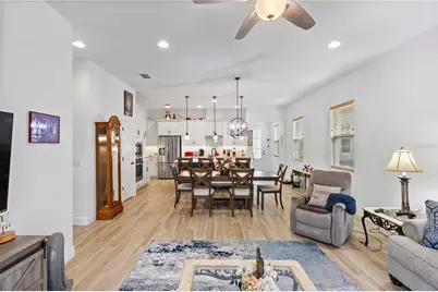 7632 Sand Pierre Court, Kissimmee, FL 34747 - Photo 12