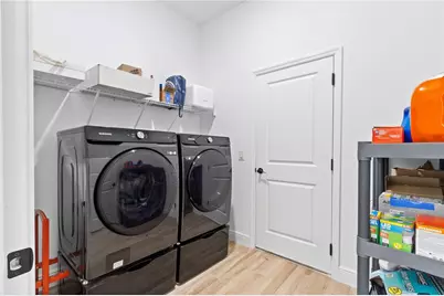 7632 Sand Pierre Court, Kissimmee, FL 34747 - Photo 24